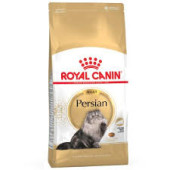 Royal Canin Persian 30 波斯成貓配方 2kg